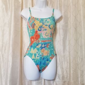 Talbots Swimsuit